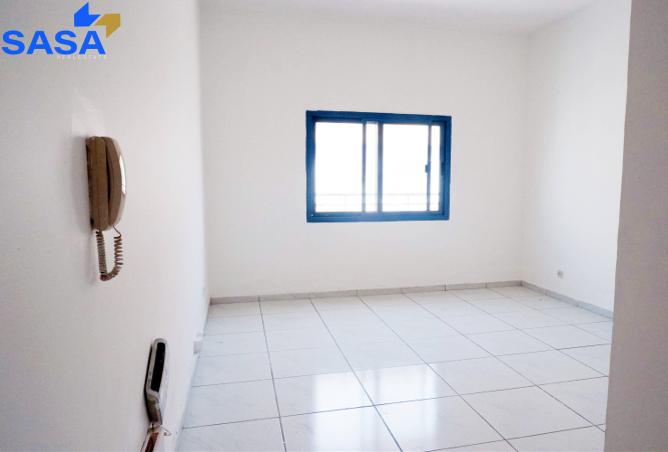 16127441 - Property Main Image