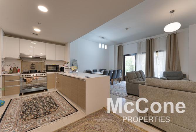 74236304 - Property Image 2