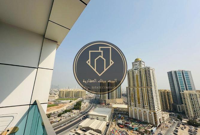 139712428 - Property Main Image