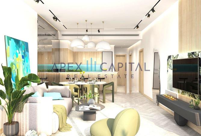 16148248 - Property Main Image