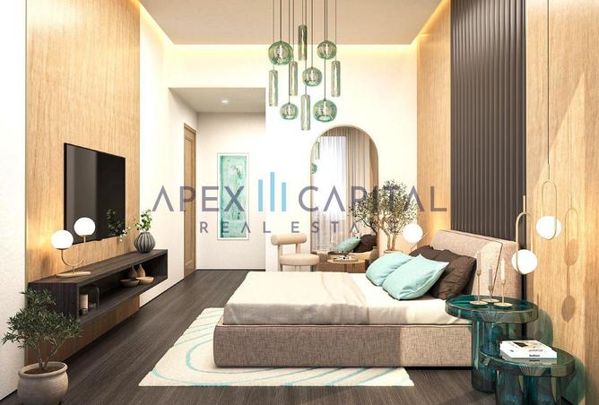 16148248 - Property Image 3