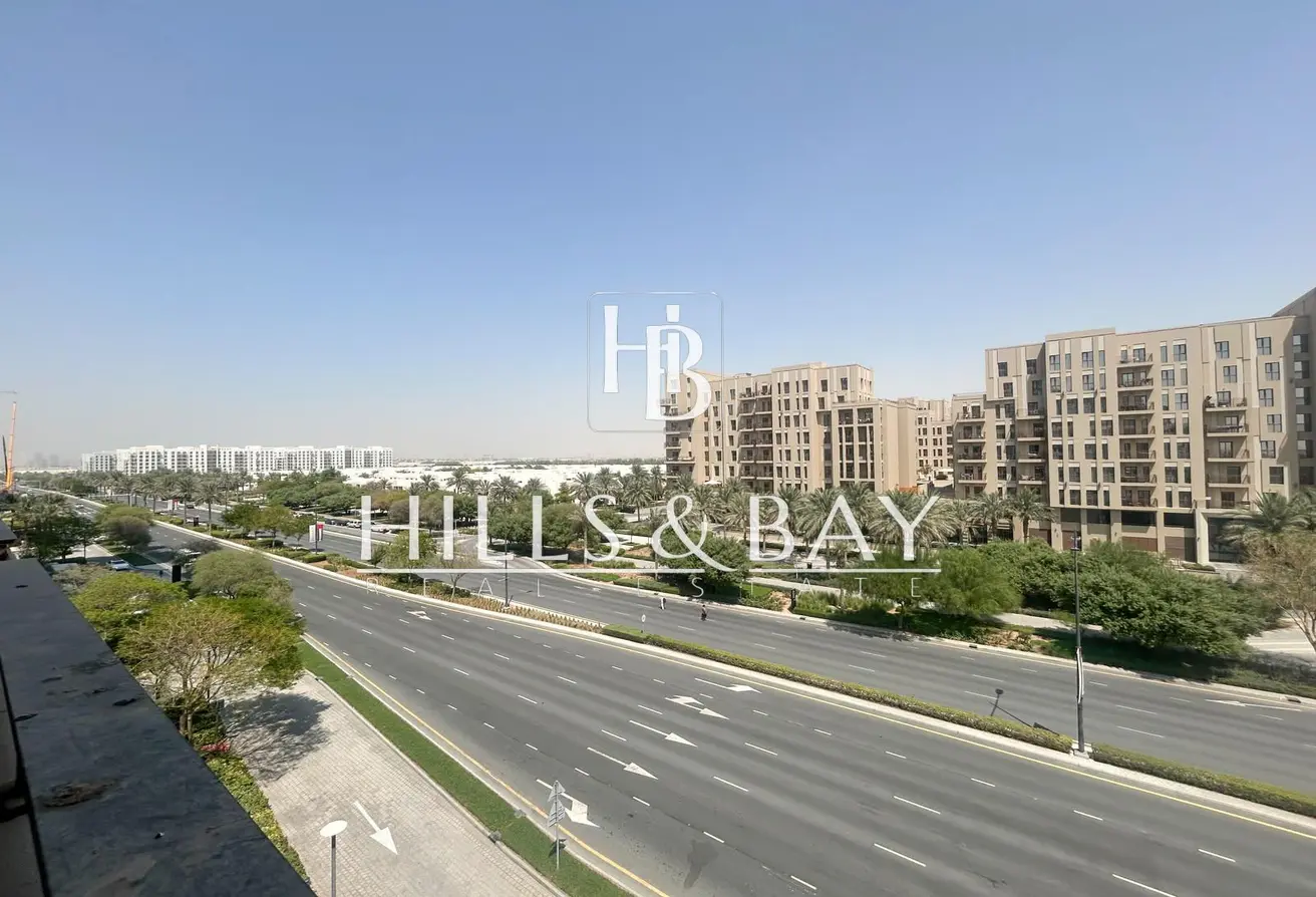 151905003 - Property Main Image