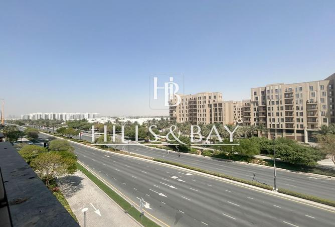 property-image