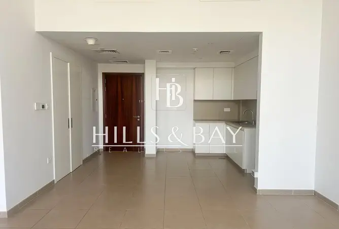 151905003 - Property Image 2