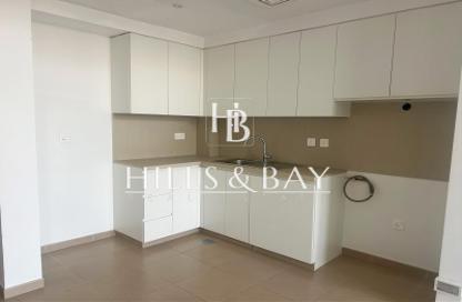 Apartment - 1 - 1 for rent in Warda Apartments 2 - Warda Apartments - Town Square - Dubai Apartment - 1 - 1 for rent in Warda Apartments 2 - Warda Apartments - Town Square - Dubai