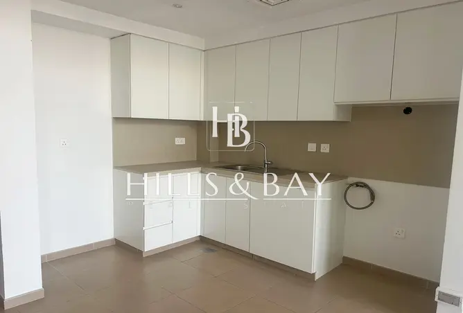 151905003 - Property Image 3
