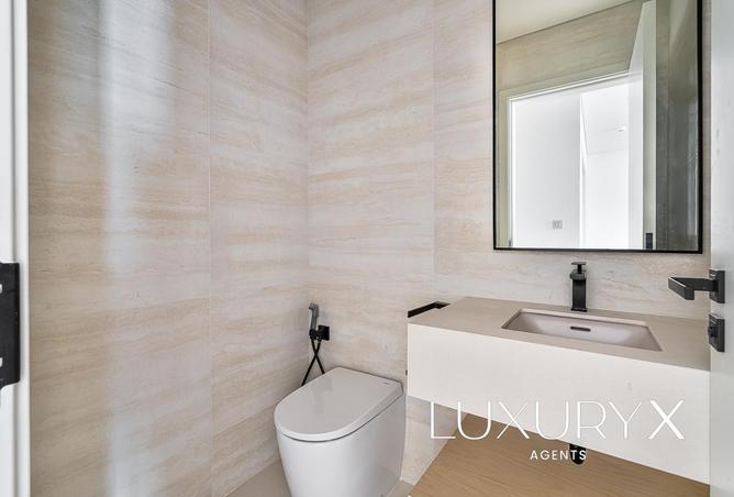 79405455 - صورة العقار 2