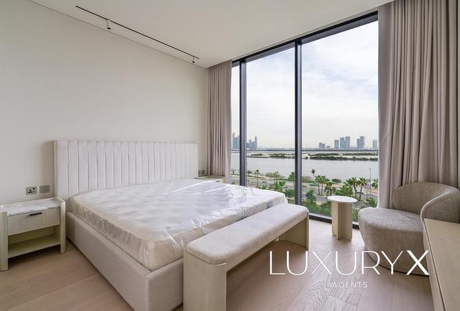 79405455 - صورة العقار 3