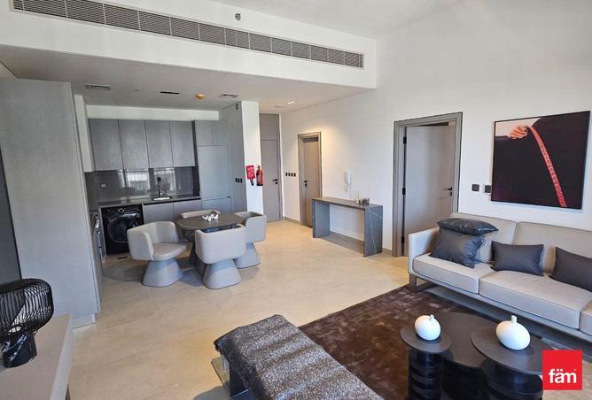 62874803 - صورة العقار 2