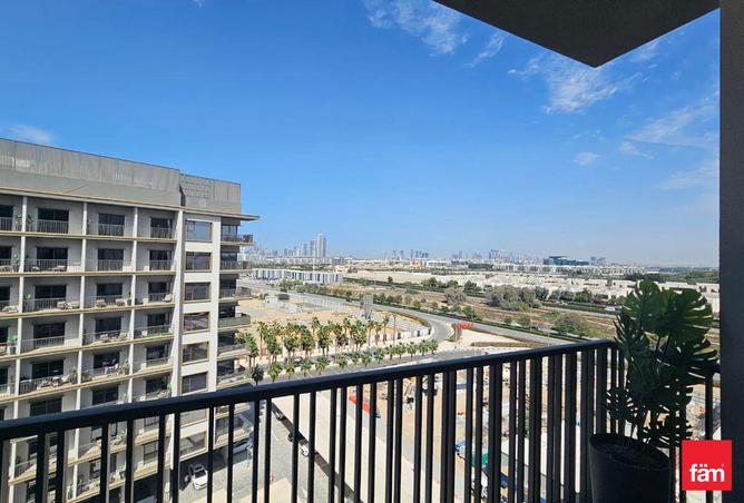 62874803 - الصورة الرئيسية للعقار