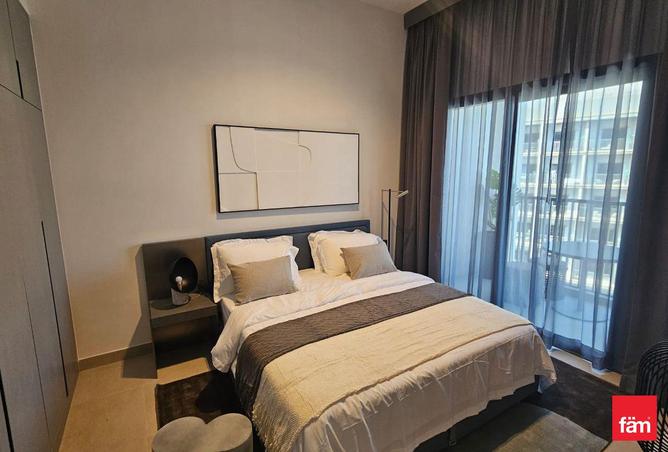 62874803 - صورة العقار 3