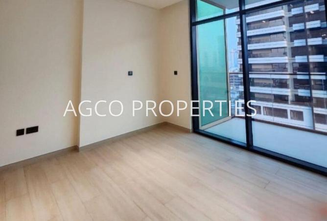 74625508 - صورة العقار 2