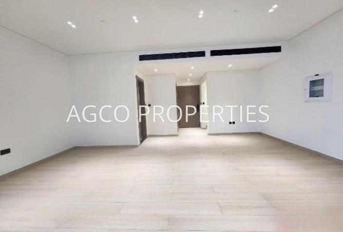 74625508 - صورة العقار 3