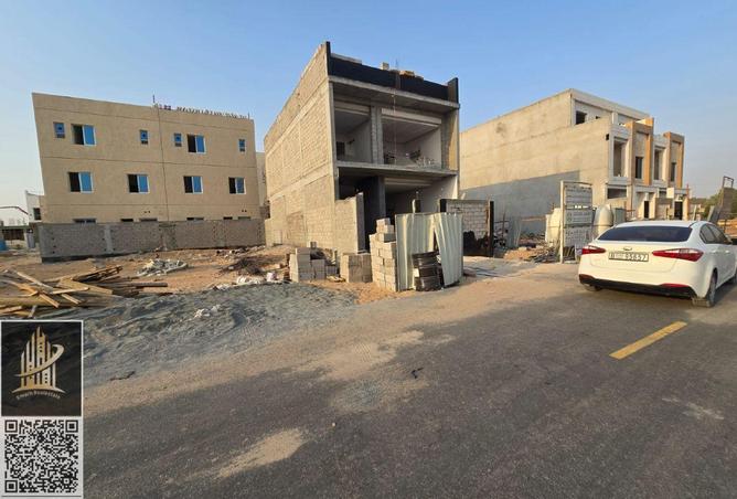 16270575 - صورة العقار 2