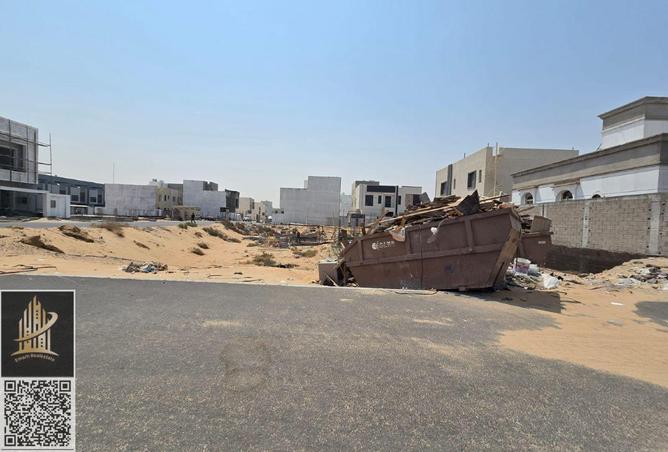 16270575 - الصورة الرئيسية للعقار