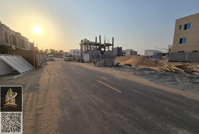 16270575 - صورة العقار 3