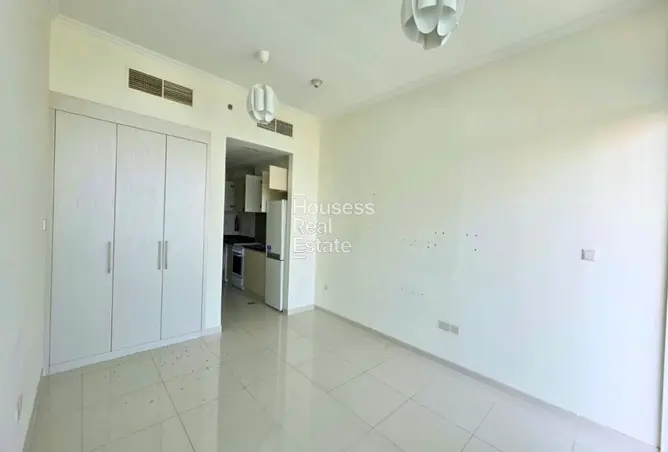 146000418 - Property Image 2
