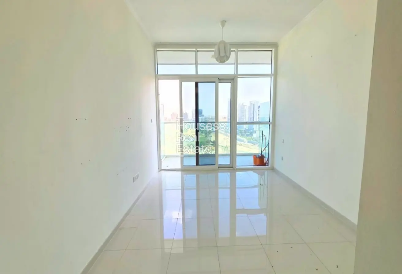 146000418 - Property Main Image