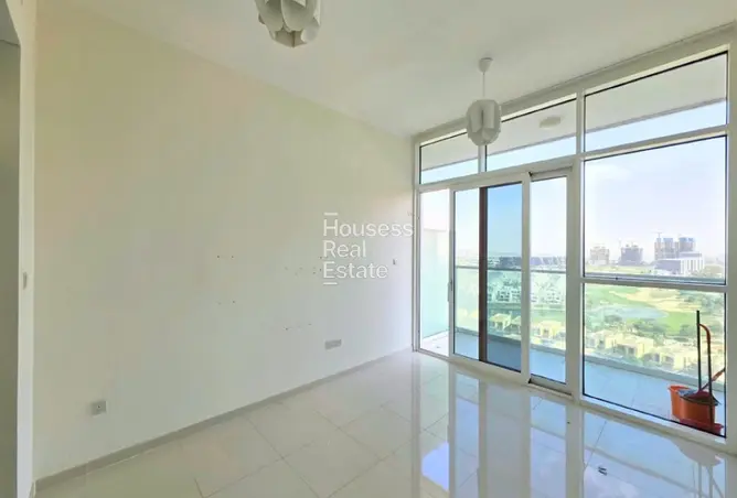 146000418 - Property Image 3