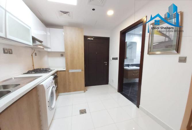 65951275 - Property Image 2