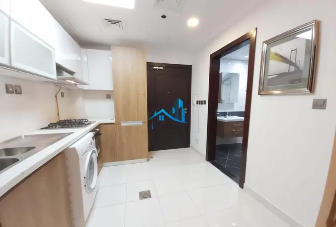 65951275 - Property Image 2