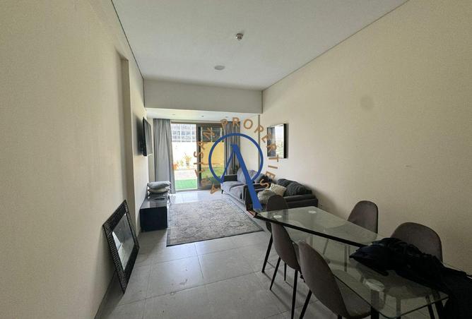 86164305 - Property Image 2