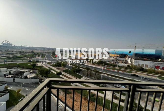 135605356 - Property Image 3
