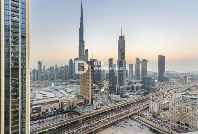 133414692 - الصورة الرئيسية للعقار