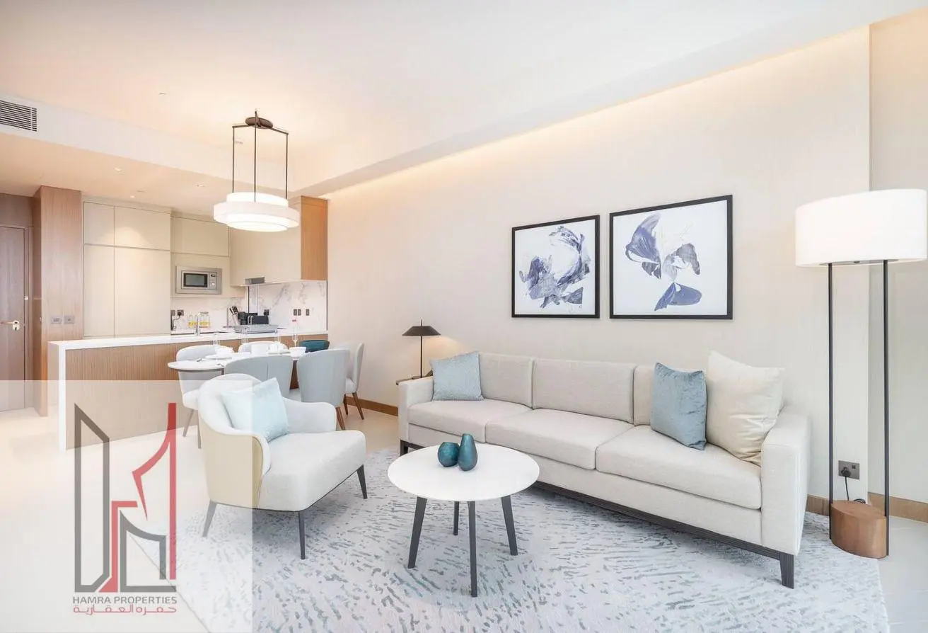 166075069 - Property Main Image