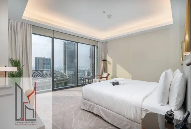 166075069 - Property Image 3