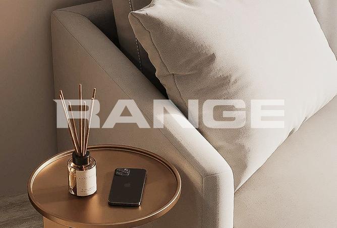 16016070 - Property Image 3