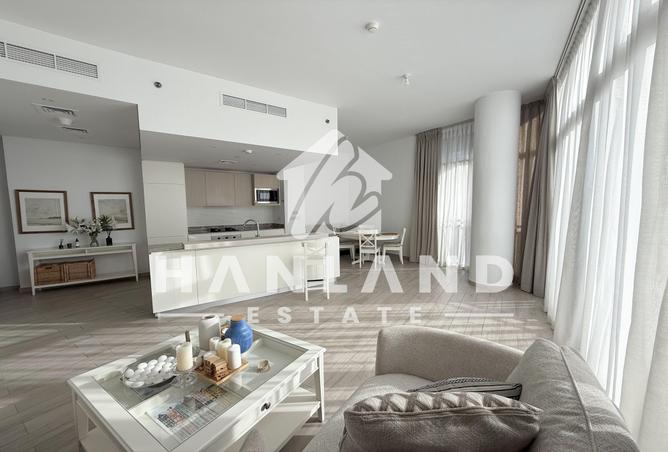 16118117 - صورة العقار 2