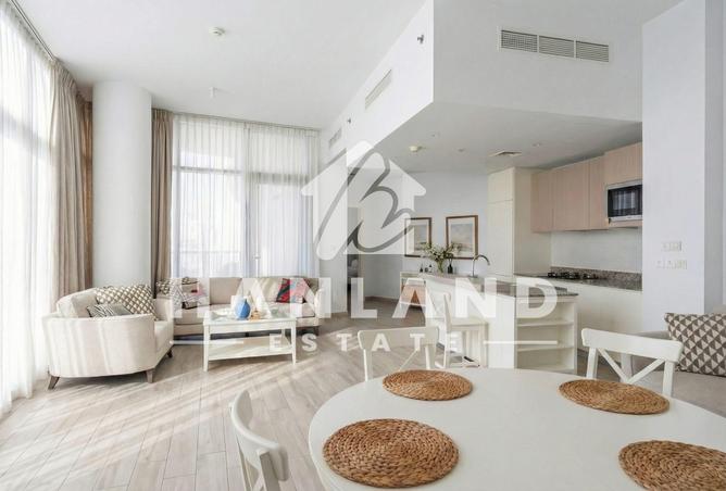 16118117 - الصورة الرئيسية للعقار