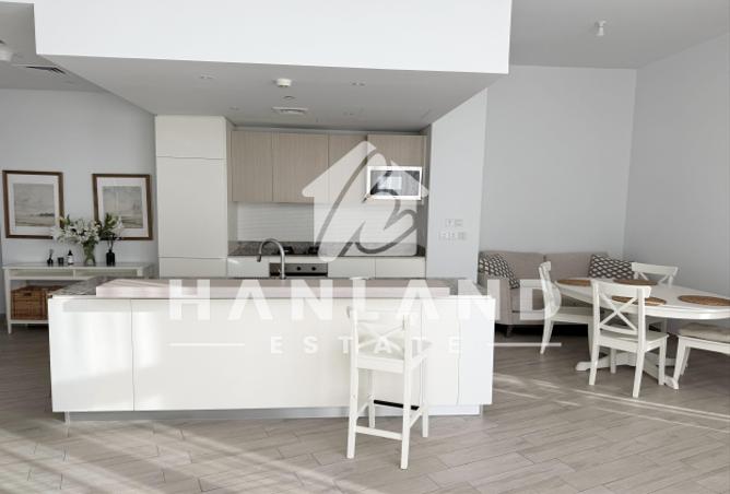 16118117 - صورة العقار 3