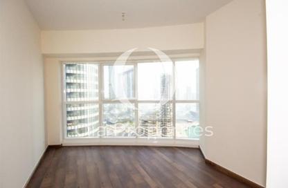 Apartment - 2 Bedrooms - 3 Bathrooms for sale in Marina Bay - City Of Lights - Al Reem Island - Abu Dhabi