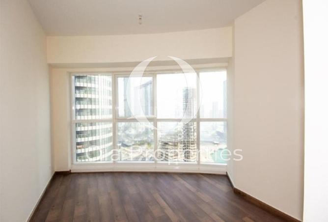 79834750 - صورة العقار 2