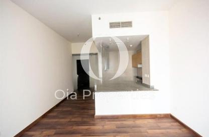 Apartment - 2 Bedrooms - 3 Bathrooms for sale in Marina Bay - City Of Lights - Al Reem Island - Abu Dhabi