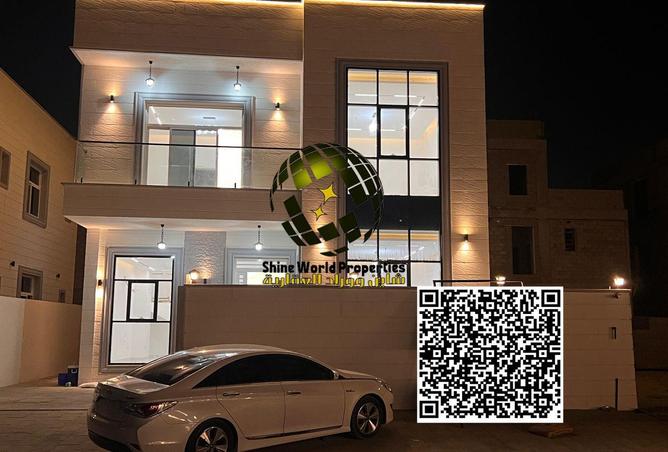88769777 - Property Main Image