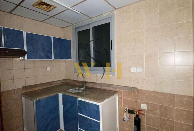 112733464 - Property Image 3
