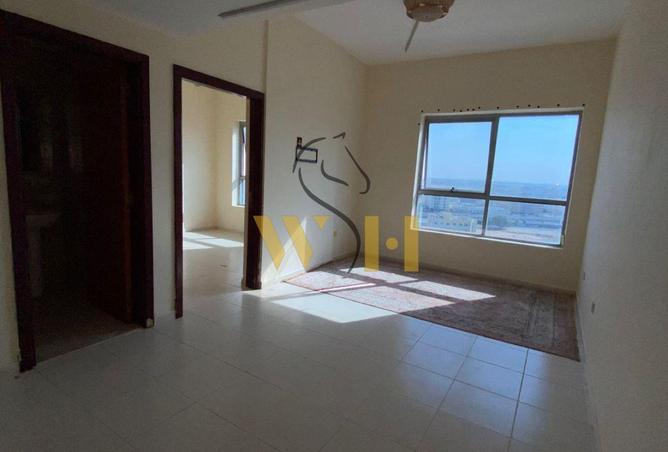 112733464 - Property Main Image