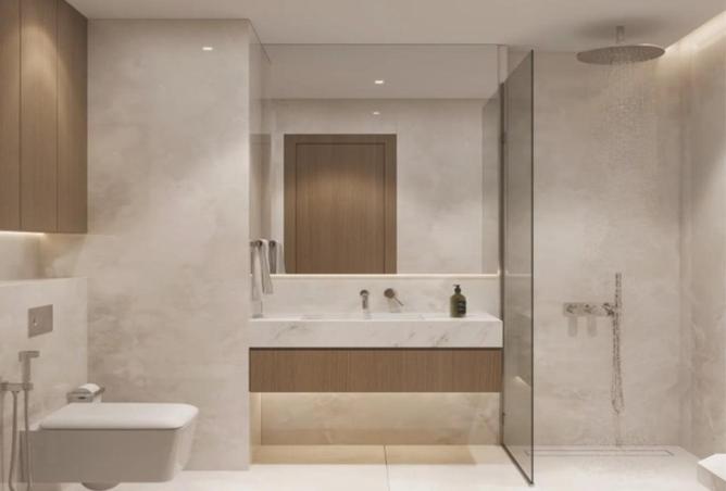 59341536 - صورة العقار 2