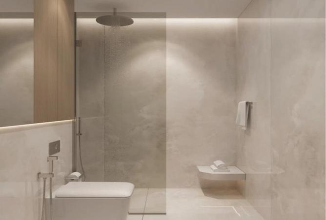 59341536 - صورة العقار 3