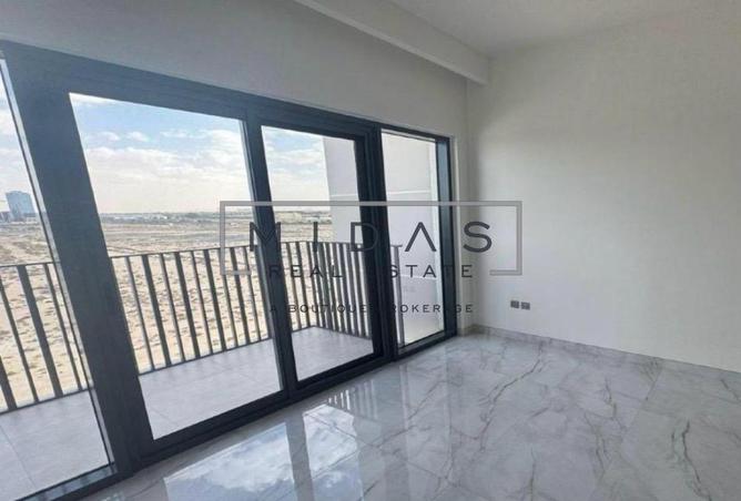 16130056 - Property Image 2