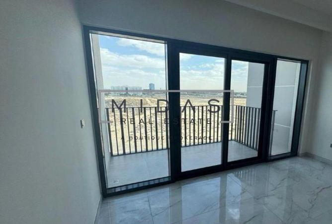 16130056 - Property Main Image