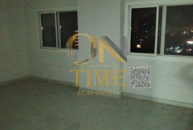 16061199 - Property Image 2