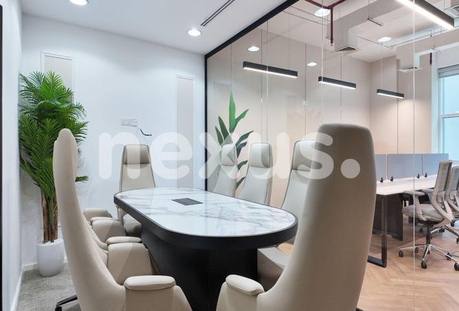 65953592 - Property Image 3