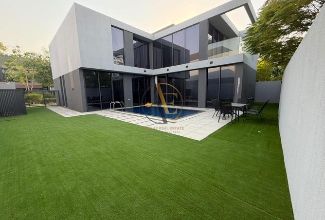 125619505 - Property Main Image
