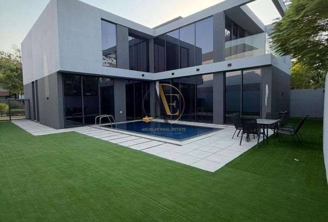 125619505 - Property Image 2