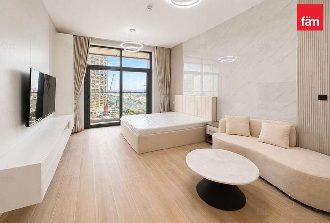 85315167 - Property Image 2