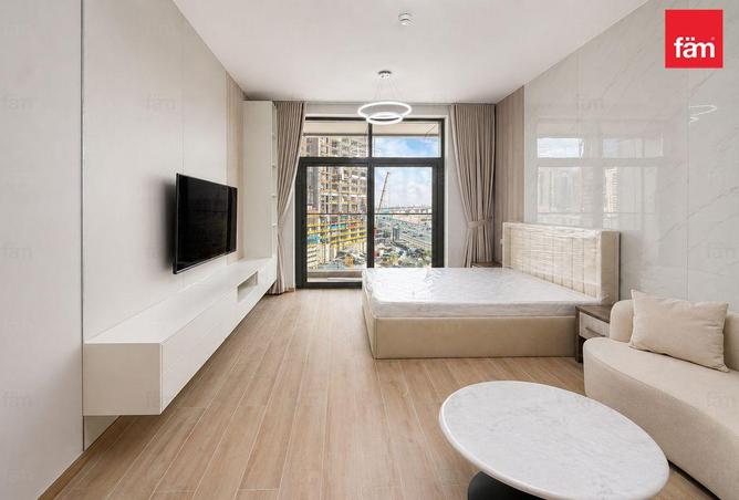 85315167 - Property Image 3